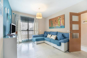 Apartamento Costa De La Luz, Rota